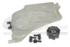 PEUGE 132323 Expansion Tank, coolant